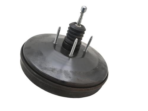 Servo brake CITROËN JUMPER II Van 2.2 HDi 100 | BP36628778M42 - Image 3