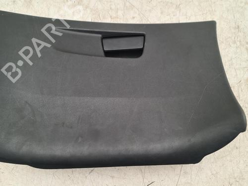 glove-box-citroen-c4-grand-picasso-ii-da_-de_-2013-36627307 main image