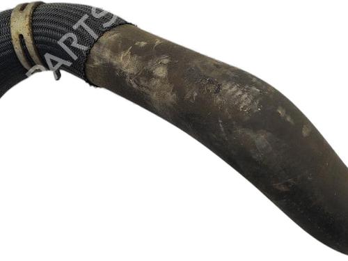 Used Pipe Pipe 36632420 36632420