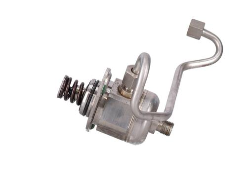 Used Injection pump Injection pump 36633318 36633318