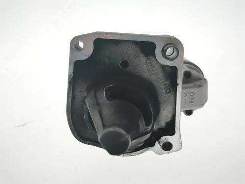 Used Starter Starter DS DS 7 Crossback (J4_, JR_, JC_) PureTech 130 (JRHNSU) (130 hp) 36619185 36619185
