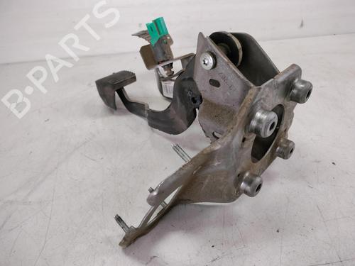 Pedal PEUGEOT PARTNER Box Body/MPV 1.6 HDi / BlueHDi 75 | BP36627852I4 - Image 4