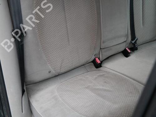 Right front driveshaft CITROËN C4 I (LC_) 1.6 16V | BP36610312M39  - Image 14