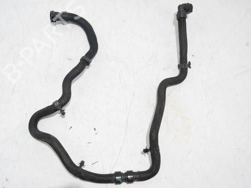 Pipe DS DS 7 Crossback (J4_, JR_, JC_) E-TENSE 4x4 (J45GBU) | BP36620714M125 - Image 2