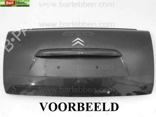 tailgate-citroen-c3-pluriel-hb_-2003-36608469 main image