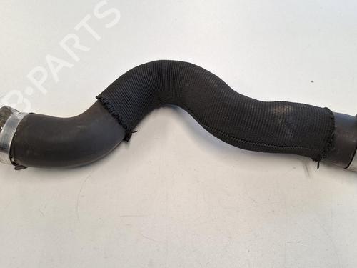 Pipe CITROËN C5 III Break (RW_) 3.0 HDi 240 (RWX8CA) | BP36637784M125 - Image 3