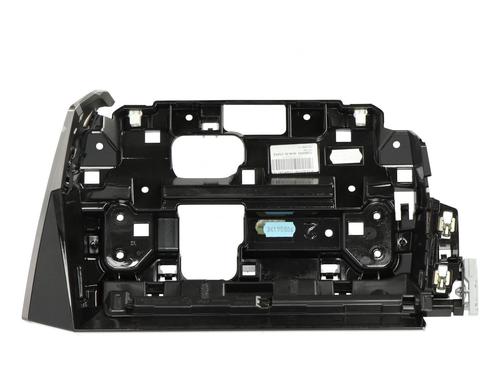 Middle console PEUGEOT 508 II (FB_, FH_, F3_) 1.5 BlueHDI 130 (FBYHZJ, FBYHZR) | BP36632759I22 - Image 4