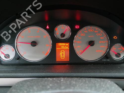 Switch PEUGEOT 407 (6D_) 2.0 Bioflex (6DRFJB) | BP36613850I30 - Image 9