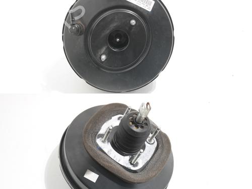 Used Servo brake Servo brake 36607634 36607634