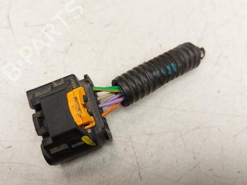 Used Cable Cable 36621841 36621841