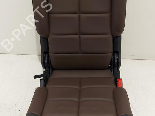 Used Rear seat (2nd row) Rear seat (2nd row) 36621135 36621135