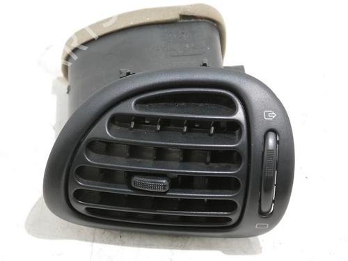 Used Middle console Middle console 36612193 36612193