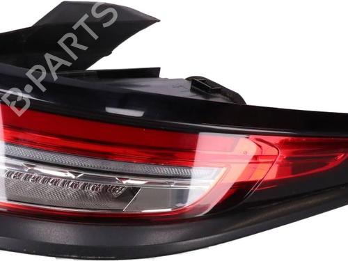 Right taillight OPEL MOKKA MOKKA-e (76) | BP37227096C35 - Image 3