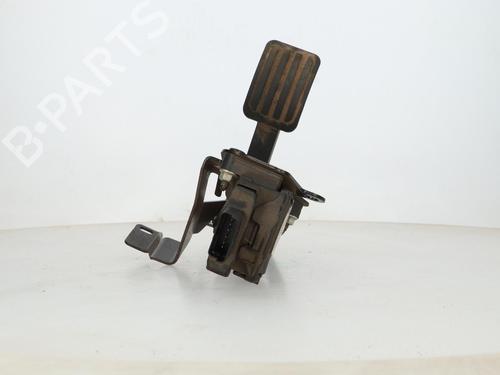 Electronic sensor CITROËN C5 III Break (RW_) 2.0 HDi 165 | BP36639086M84 - Image 5