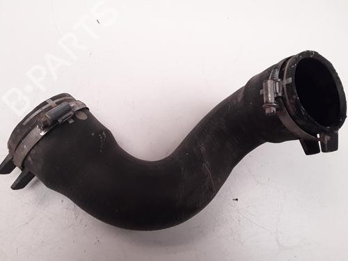 Used Pipe Pipe 36615546 36615546