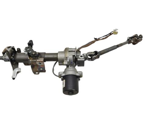Steering column CITROËN C1 (PM_, PN_) 1.0 | BP36633386M21 - Image 5