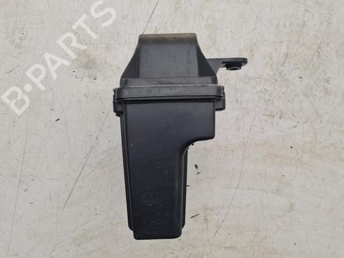 Air filter box PEUGEOT 2008 I (CU_) 1.2 VTi | BP36639397M87 - Image 11