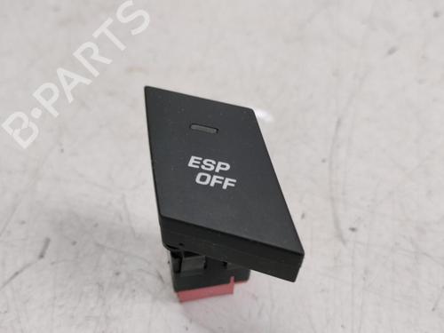 switch-citroen-c4-picasso-i-mpv-ud_-2006-2007-2008-2009-2010-2011-2012-2013-2014-2015-36627133 main image