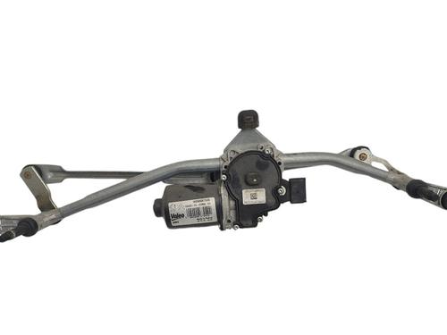 Front wiper motor CITROËN JUMPY III Van (V_) 2.0 BlueHDi 120 | BP36631982M29 - Image 4