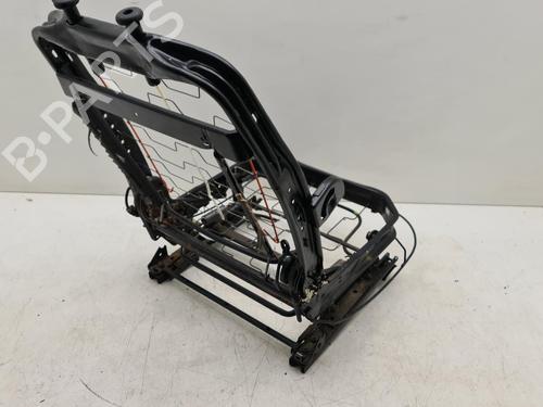 Used Left front seat Left front seat 36625639 36625639