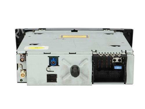 Used Radio Radio 36634553 36634553