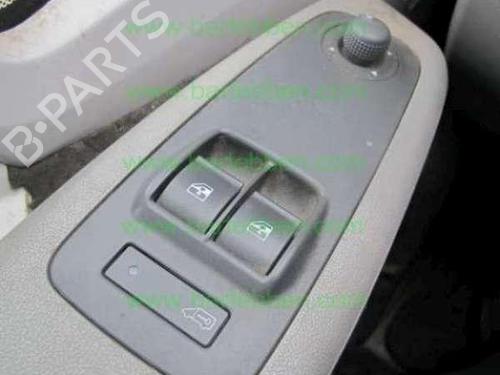 Other PEUGEOT BOXER Van 2.2 HDi 120 | BP36606705O1 - Image 17