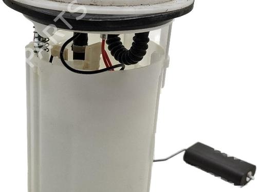Used Fuel pump Fuel pump PEUGEOT 406 (8B) 1.8 16V (110 hp) 36626941 36626941