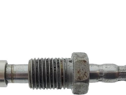 electronic-sensor-peugeot-boxer-van-2006-36630082 main image