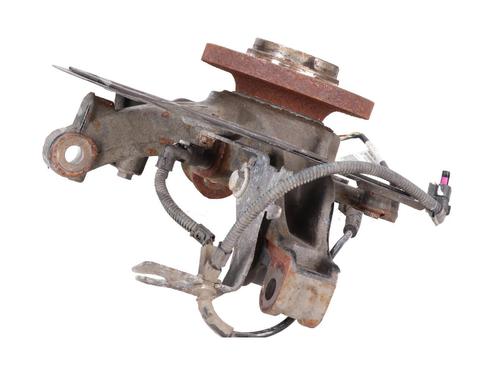 Used Left front steering knuckle Left front steering knuckle 36629971 36629971