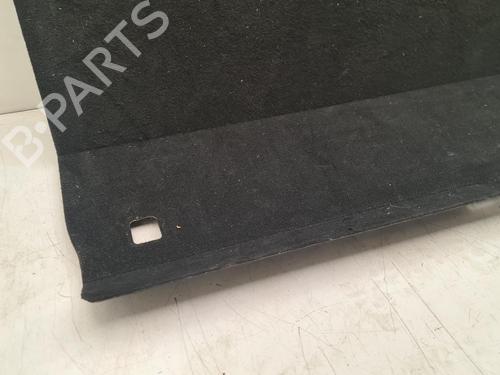 other-citroen-c5-iii-break-rw_-2008-2009-2010-2011-2012-2013-2014-2015-2016-2017-36626538 main image
