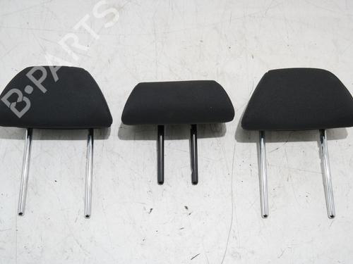 Used Headrest Headrest 36615176 36615176
