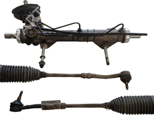 Used Steering rack Steering rack 36633168 36633168