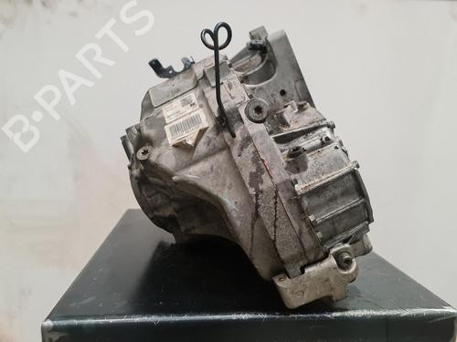 Gearbox PEUGEOT 407 Coupe (6C_) 3.0 V6 | BP36626662M3 - Image 2