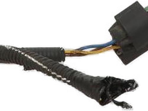 Used Cable Cable 37413007 37413007