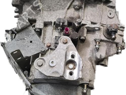 Gearbox CITROËN C3 Pluriel (HB_) 1.6 | BP36625002M3  - Image 5