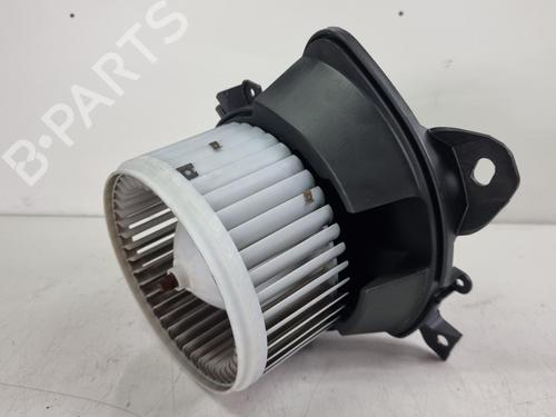 Heater blower motor PEUGEOT BIPPER Tepee 1.4 | BP36622743M62 - Image 3