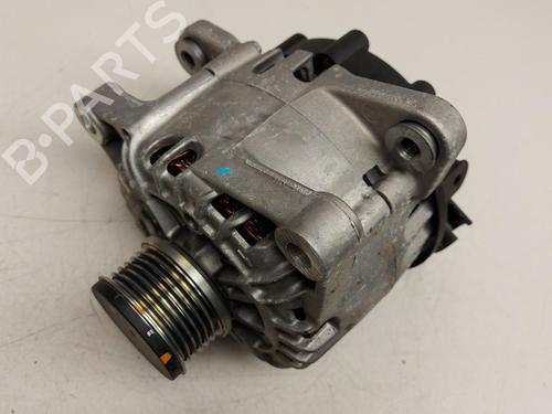 Used Alternator Alternator 36621705 36621705