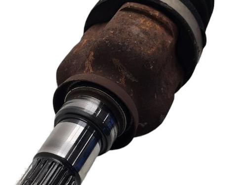 Right front driveshaft CITROËN C1 (PM_, PN_) 1.0 | BP36636785M39 - Image 2