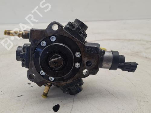 Injection pump CITROËN C6 (TD_) 2.2 HDi | BP36639233M78 - Image 2