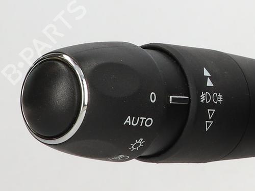Switch CITROËN C4 Picasso II 1.6 HDi / BlueHDi 115 | BP36875445I30  - Image 9