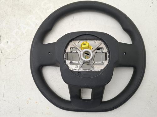 Steering wheel CITROËN BERLINGO Box Body/MPV (K9) 1.5 BlueHDi 130 | BP36638943C49 - Image 9