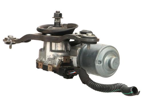 Front wiper motor CITROËN C4 Picasso II 1.6 VTi 120 | BP36627248M29 - Image 5