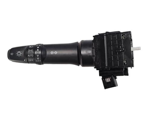 Used Switch Switch 36632438 36632438
