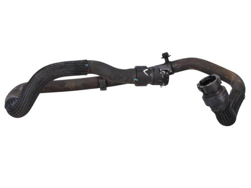 Used Pipe Pipe DS DS 4 II (FR_, FB_, F3_, FP_) BlueHDi 130 (FBYHZT) (130 hp) 36633224 36633224