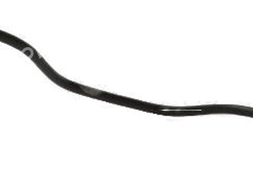 Pipe PEUGEOT PARTNER Box Body/MPV 1.6 HDi 16V | BP36628447M125 - Image 4