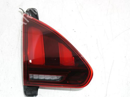 left-tailgate-light-peugeot-2008-i-cu_-2013-36617981 main image