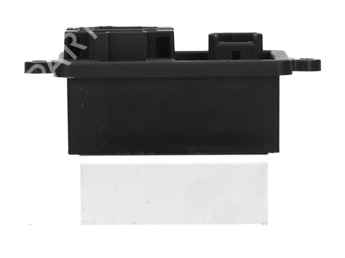 Used Heater resistor Heater resistor CITROËN C5 AIRCROSS (A_) 1.2 PureTech 130 (ARHNSJ) (131 hp) 36629863 36629863