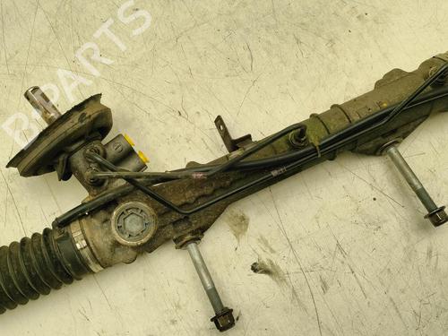 Steering rack CITROËN BERLINGO Box Body/MPV (B9) 1.6 HDi / BlueHDi 75 | BP36626915M22 - Image 4