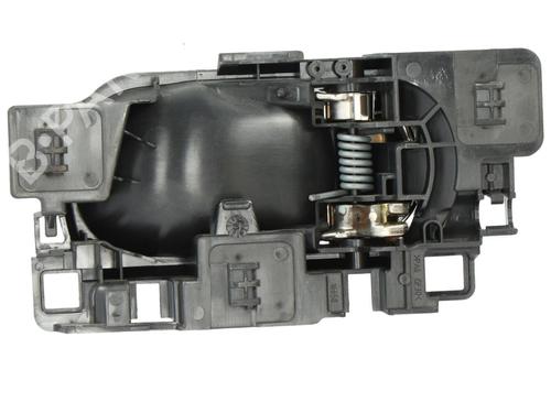 venstre-fortil-invendig-handtag-citroen-c4-cactus-2014-36625284 main image