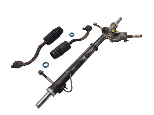 Steering rack CITROËN C5 III Break (RW_) 2.7 HDi | BP36634968M22 - Image 4